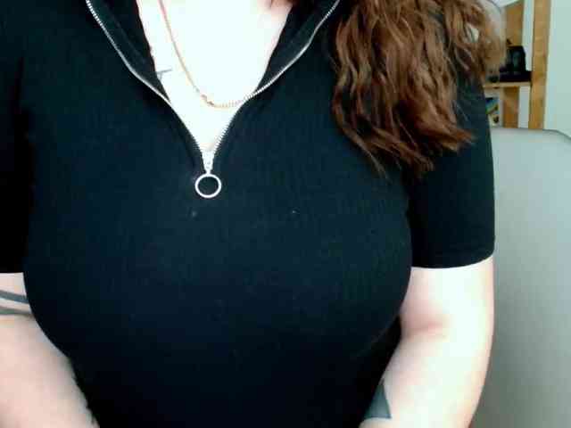 Leilabeayte24 webcam