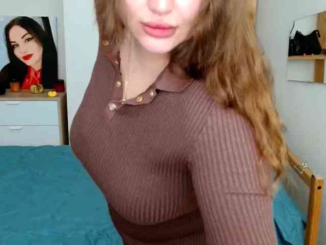Leilabeayte24 webcam