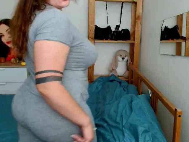 Leilabeayte24 webcam