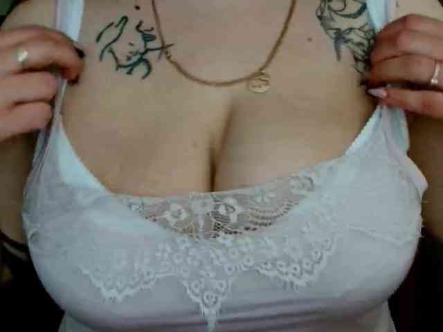 Leilabeayte24 webcam