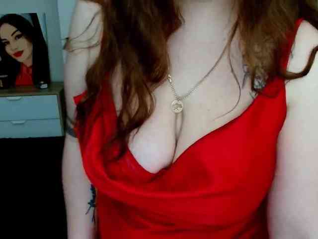 Leilabeayte24 webcam