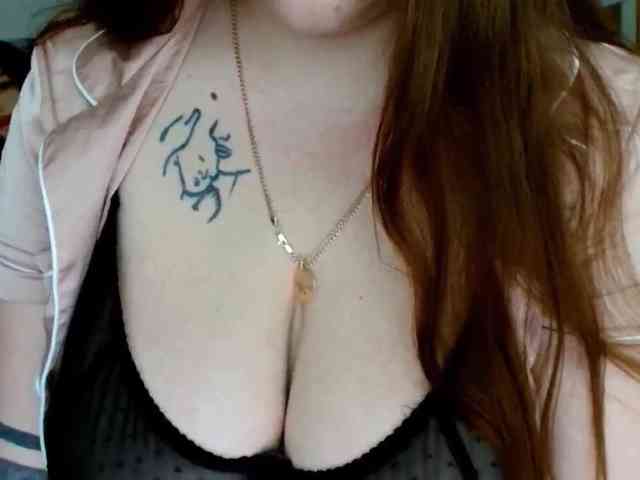 Leilabeayte24 webcam