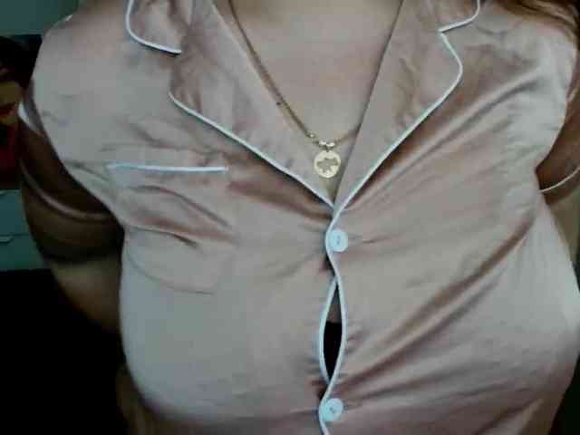 Leilabeayte24 webcam