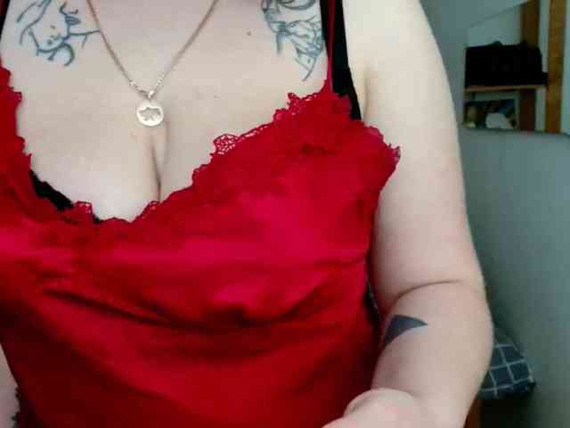 Leilabeayte24 webcam