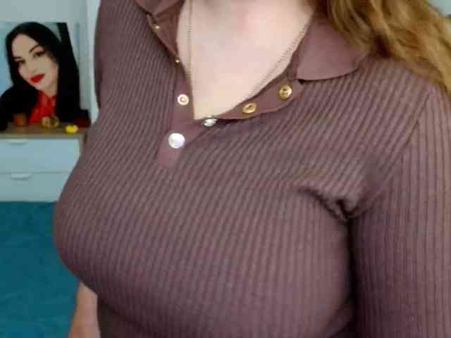 Leilabeayte24 webcam