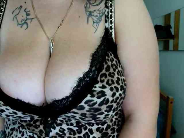 Leilabeayte24 Leilabeayte24