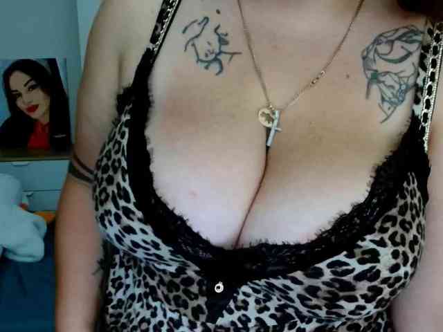 Leilabeayte24 webcam