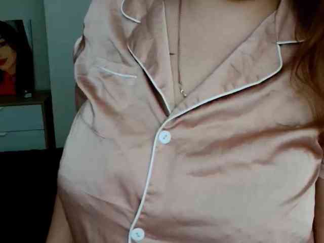 Leilabeayte24 Live Webcam on BongaCams