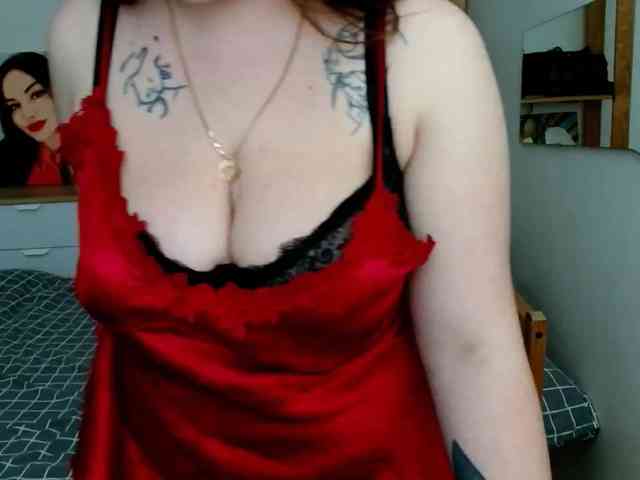 Leilabeayte24 webcam