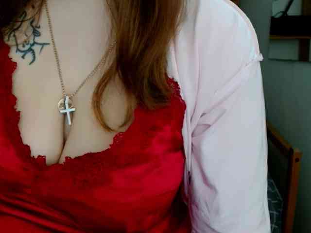 Leilabeayte24 webcam