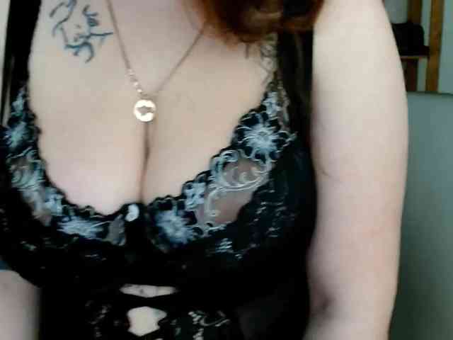 Leilabeayte24 webcam