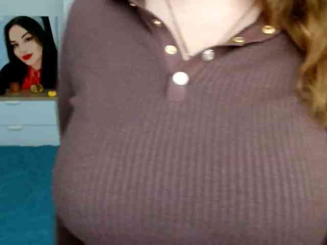 Leilabeayte24 webcam