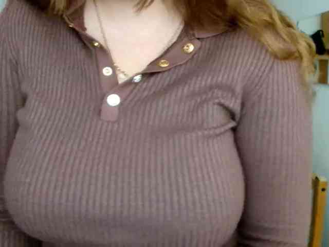 Leilabeayte24 Leilabeayte24