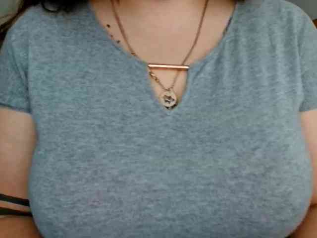 Leilabeayte24 webcam