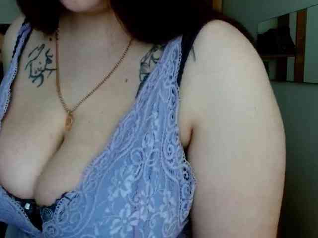 Leilabeayte24 webcam