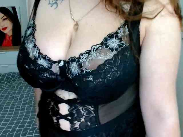 Leilabeayte24 webcam