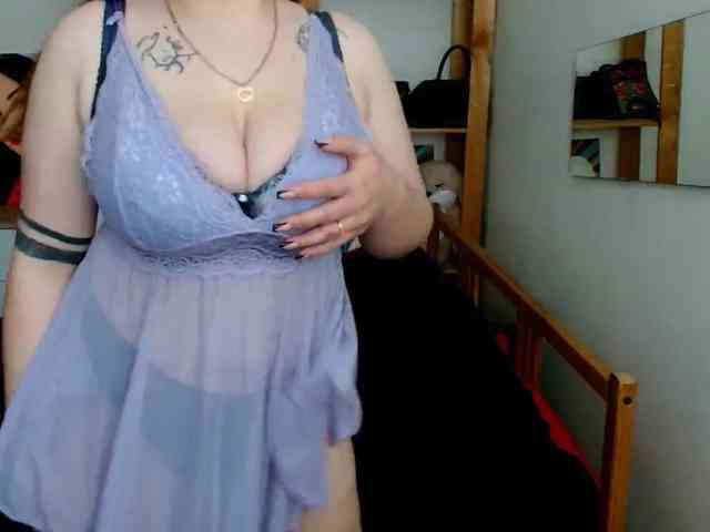 Leilabeayte24 Leilabeayte24