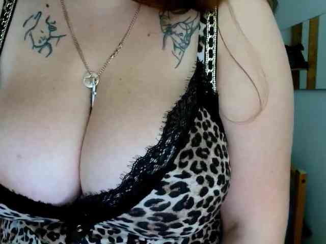 Leilabeayte24 webcam