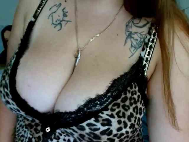 Leilabeayte24 webcam