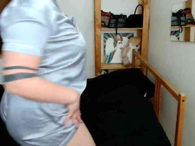 Leilabeayte24 webcam