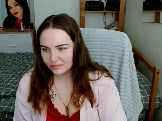 Leilabeayte24 webcam