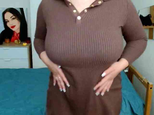 Leilabeayte24 webcam