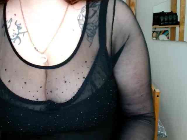 Leilabeayte24 webcam