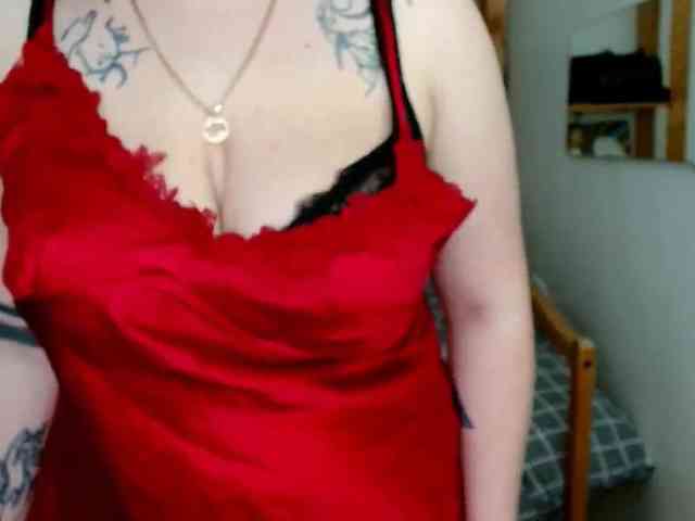 Leilabeayte24 webcam
