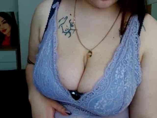 Leilabeayte24 webcam