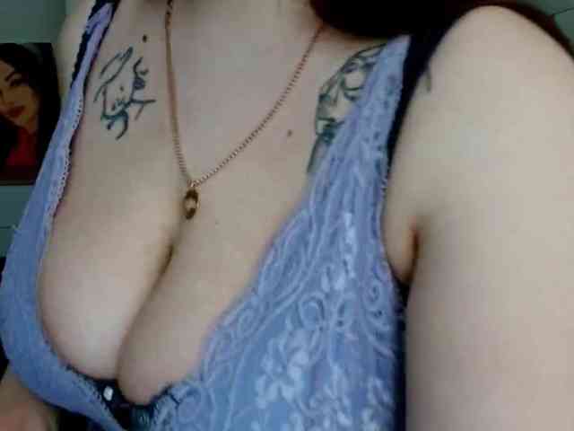 Leilabeayte24 webcam