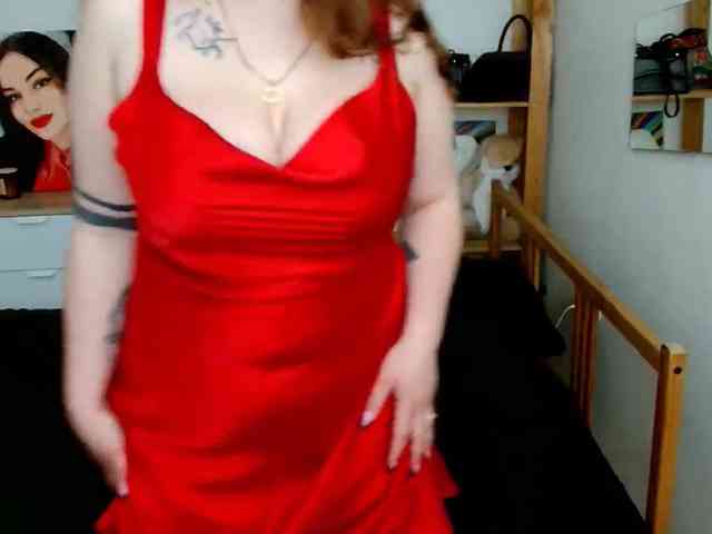 Leilabeayte24 Leilabeayte24