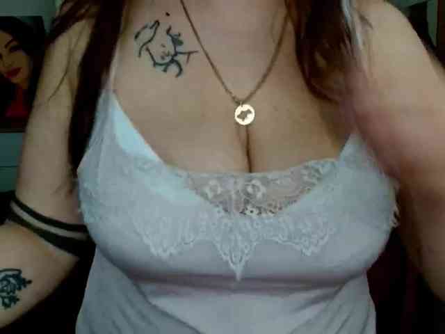 Leilabeayte24 webcam