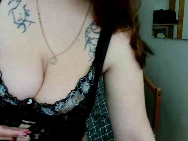 Leilabeayte24 webcam