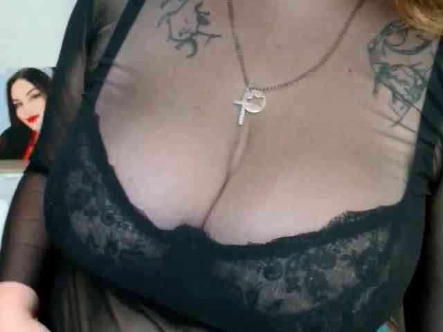 Leilabeayte24 webcam