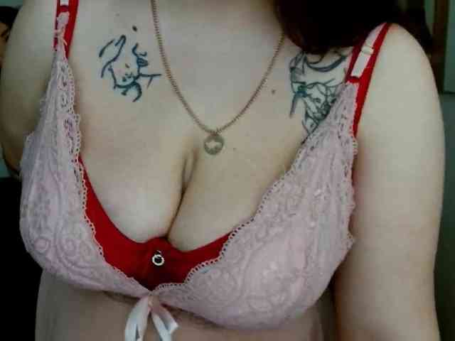 Leilabeayte24 webcam