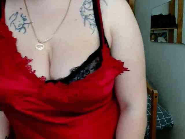 Leilabeayte24 webcam