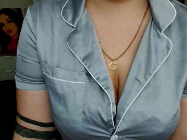 Leilabeayte24 Leilabeayte24