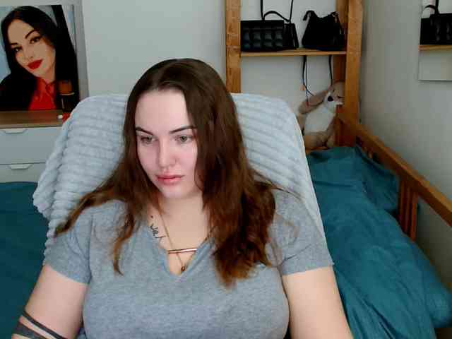 Leilabeayte24 webcam