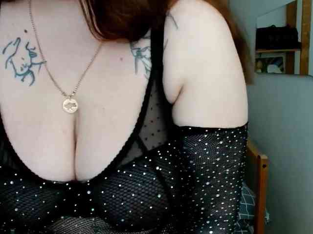 Leilabeayte24 webcam