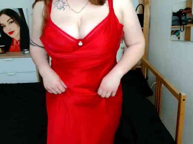 Leilabeayte24 webcam