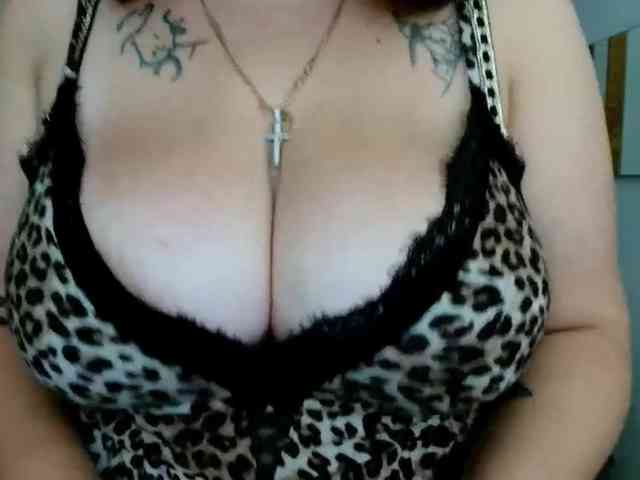 Leilabeayte24 webcam