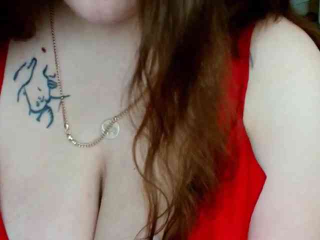 Leilabeayte24 webcam