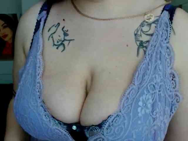 Leilabeayte24 webcam