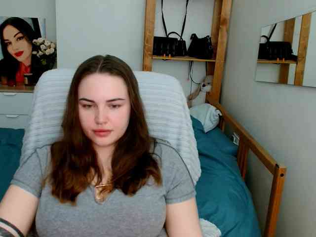 Leilabeayte24 Leilabeayte24