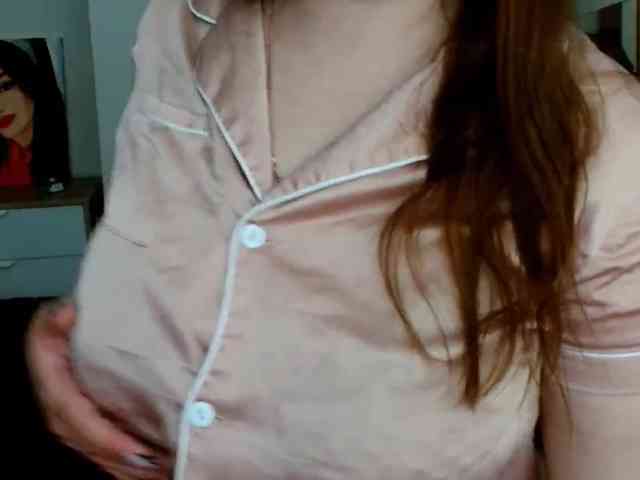 Leilabeayte24 webcam