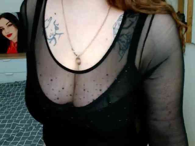 Leilabeayte24 webcam