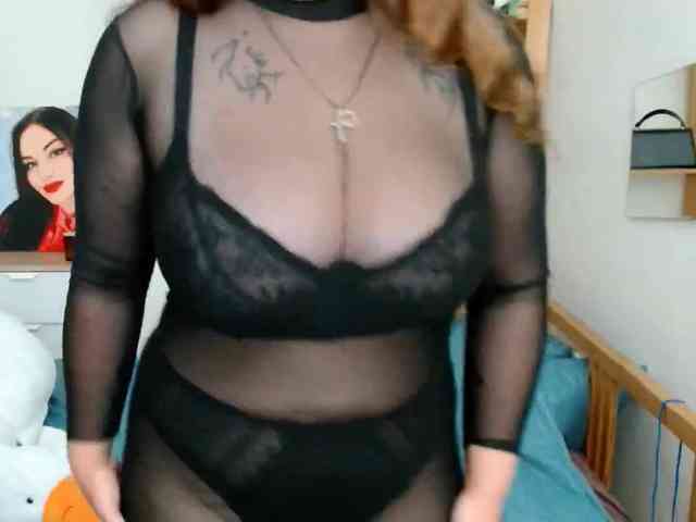 Leilabeayte24 Leilabeayte24