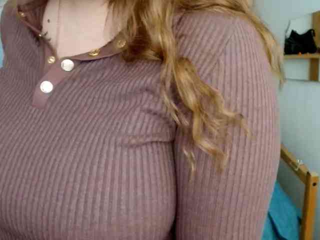 Leilabeayte24 webcam