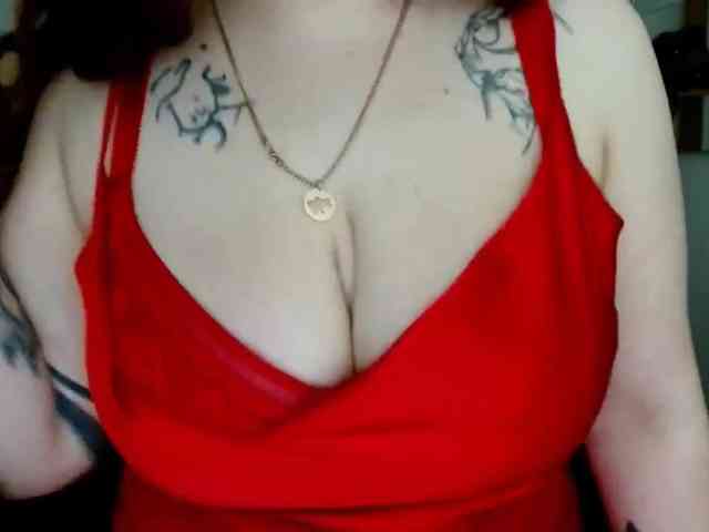 Leilabeayte24 webcam