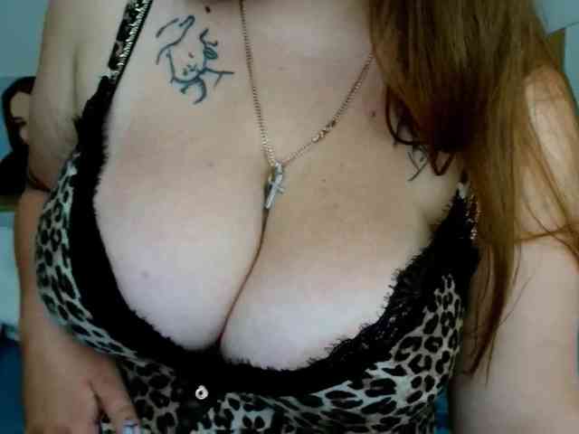 Leilabeayte24 webcam